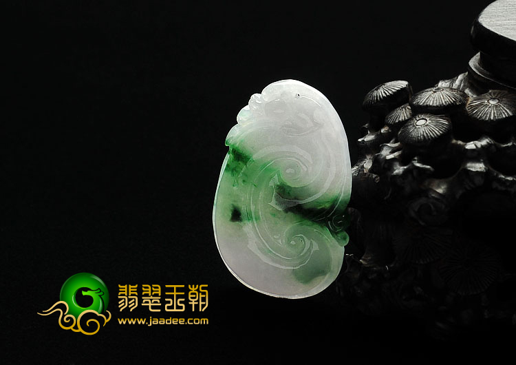 https://jdimg.jaadee.net//images/201311/goods_img/34668_P_1384396161976.jpg