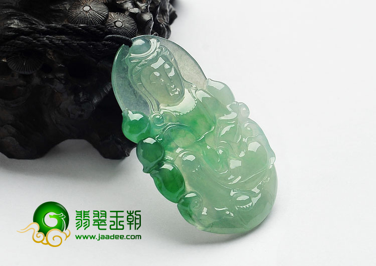 https://jdimg.jaadee.net//images/201311/goods_img/34675_P_1384399806901.jpg