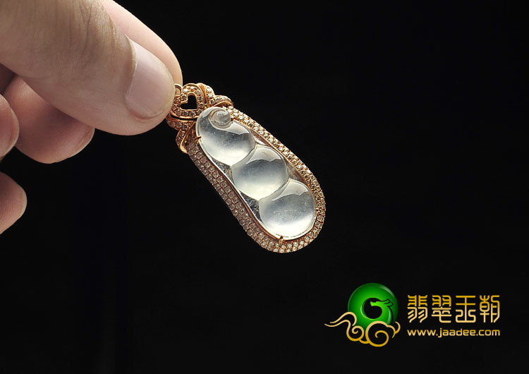https://jdimg.jaadee.net//images/201311/goods_img/34678_P_1384400355681.jpg