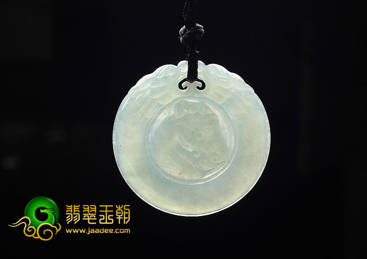 https://jdimg.jaadee.net//images/201311/goods_img/34683_P_1384401027155.jpg