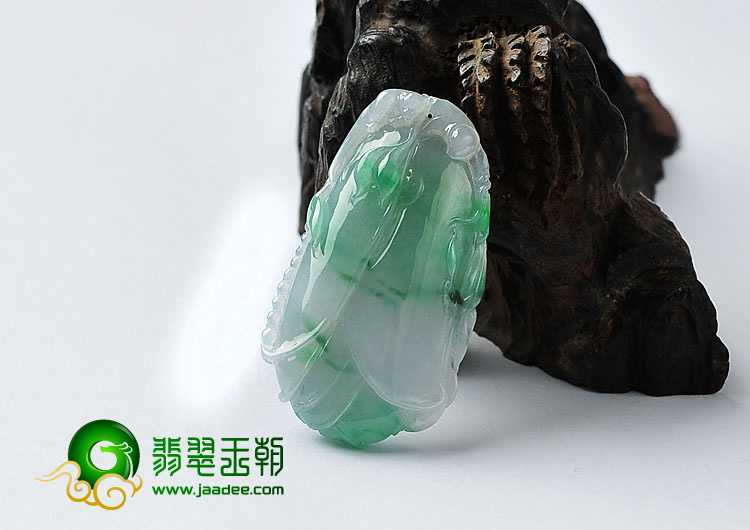 https://jdimg.jaadee.net//images/201311/goods_img/34689_P_1384409544499.jpg