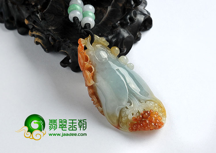 https://jdimg.jaadee.net//images/201311/goods_img/34696_P_1384416795388.jpg