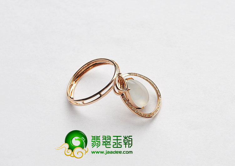 https://jdimg.jaadee.net//images/201311/goods_img/34697_P_1384416768009.jpg