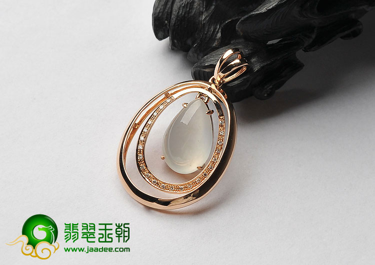 https://jdimg.jaadee.net//images/201311/goods_img/34697_P_1384416768584.jpg