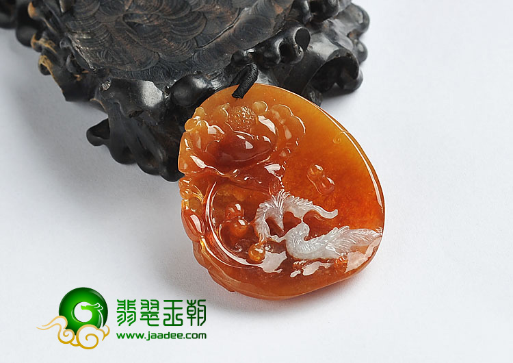 https://jdimg.jaadee.net//images/201311/goods_img/34699_P_1384417596575.jpg