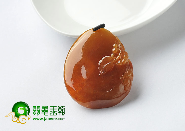 https://jdimg.jaadee.net//images/201311/goods_img/34699_P_1384417597415.jpg