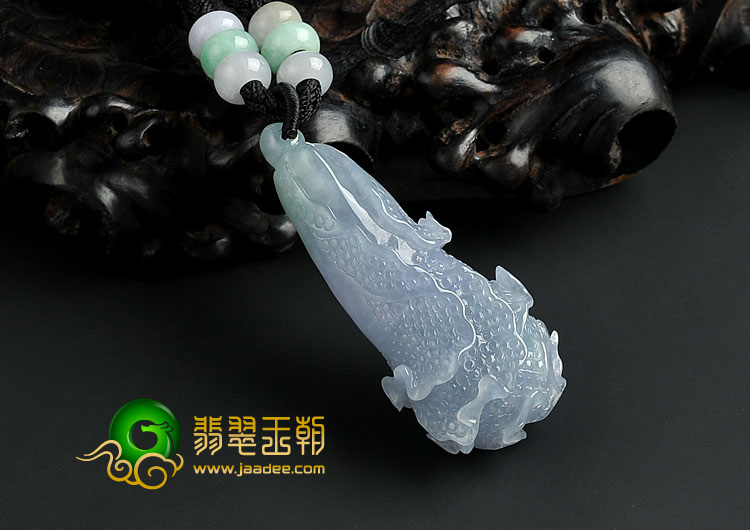 https://jdimg.jaadee.net//images/201311/goods_img/34701_P_1384418371402.jpg