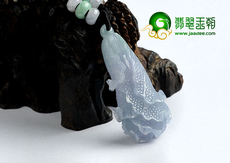 https://jdimg.jaadee.net//images/201311/goods_img/34701_P_1384418371666.jpg