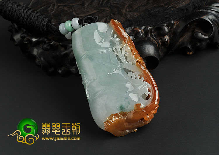 https://jdimg.jaadee.net//images/201311/goods_img/34707_P_1384419907068.jpg