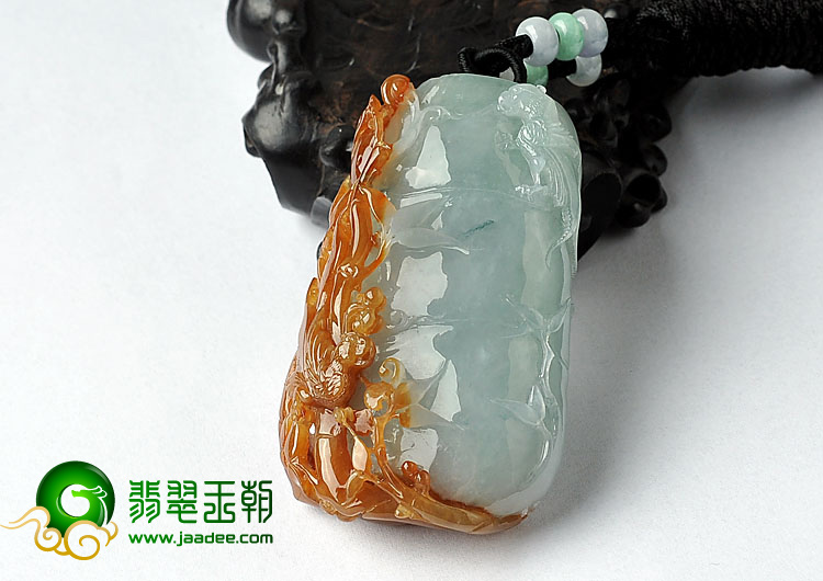 https://jdimg.jaadee.net//images/201311/goods_img/34707_P_1384419907870.jpg