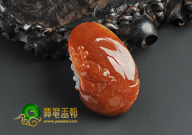 https://jdimg.jaadee.net//images/201311/goods_img/34710_P_1384420412541.jpg