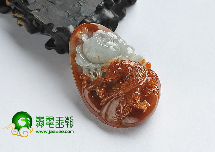 https://jdimg.jaadee.net//images/201311/goods_img/34710_P_1384420412862.jpg