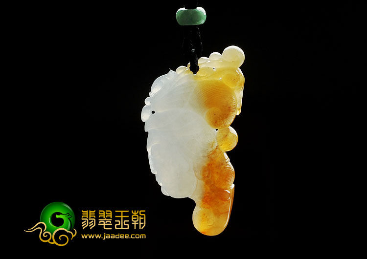 https://jdimg.jaadee.net//images/201311/goods_img/34712_P_1384420689620.jpg