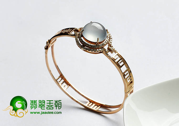 https://jdimg.jaadee.net//images/201311/goods_img/34715_P_1384422015085.jpg
