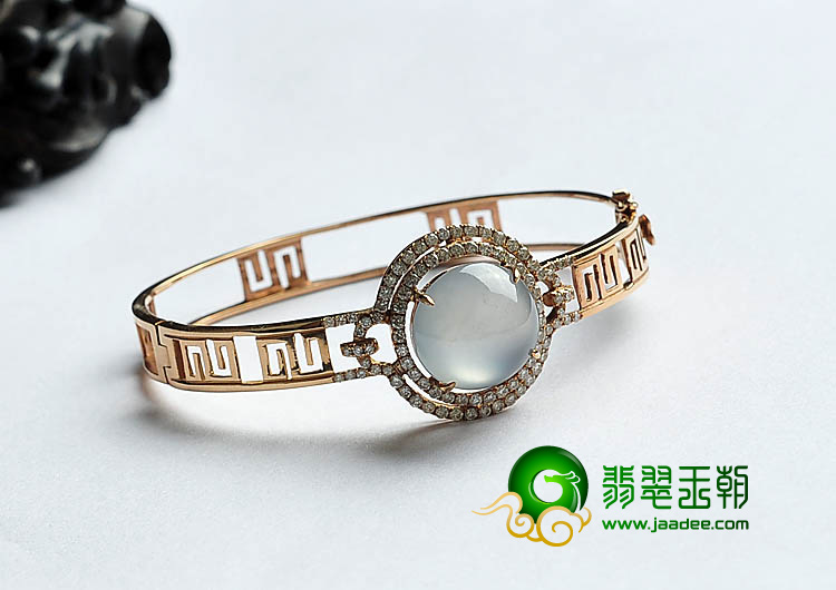 https://jdimg.jaadee.net//images/201311/goods_img/34715_P_1384422015810.jpg