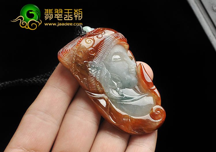 https://jdimg.jaadee.net//images/201311/goods_img/34720_P_1384480220319.jpg