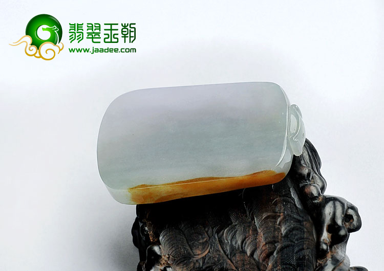https://jdimg.jaadee.net//images/201311/goods_img/34763_P_1384502129681.jpg