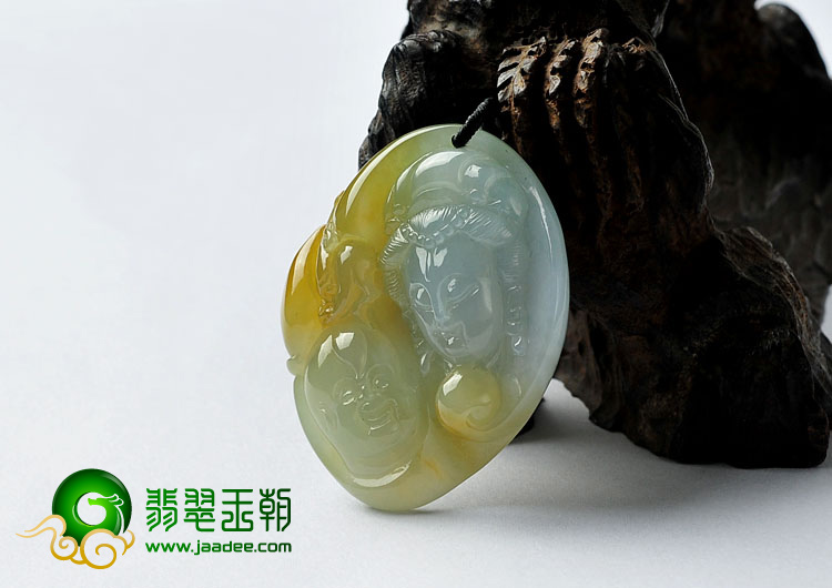 https://jdimg.jaadee.net//images/201311/goods_img/34779_P_1384505631191.jpg