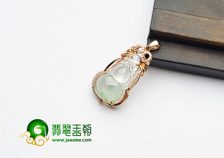https://jdimg.jaadee.net//images/201311/goods_img/34787_P_1384570699347.jpg