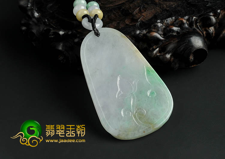 https://jdimg.jaadee.net//images/201311/goods_img/34800_P_1384580477703.jpg