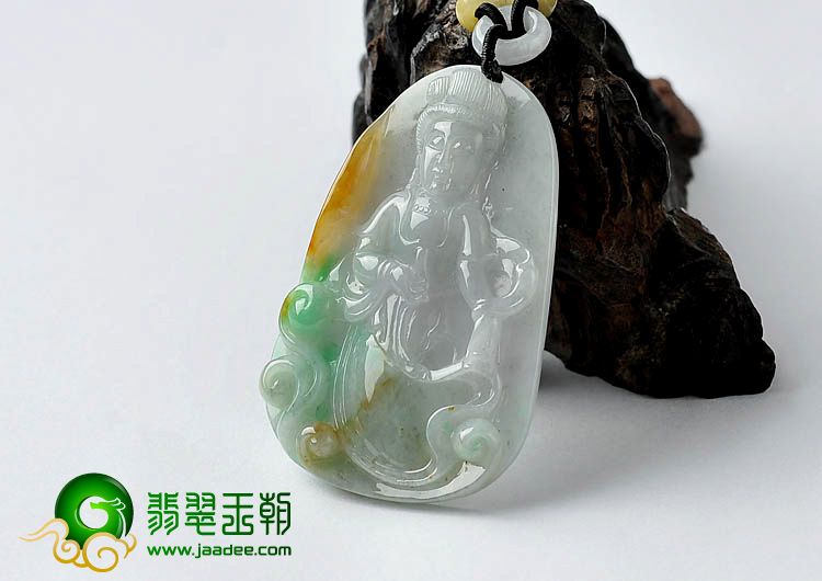 https://jdimg.jaadee.net//images/201311/goods_img/34800_P_1384580477926.jpg