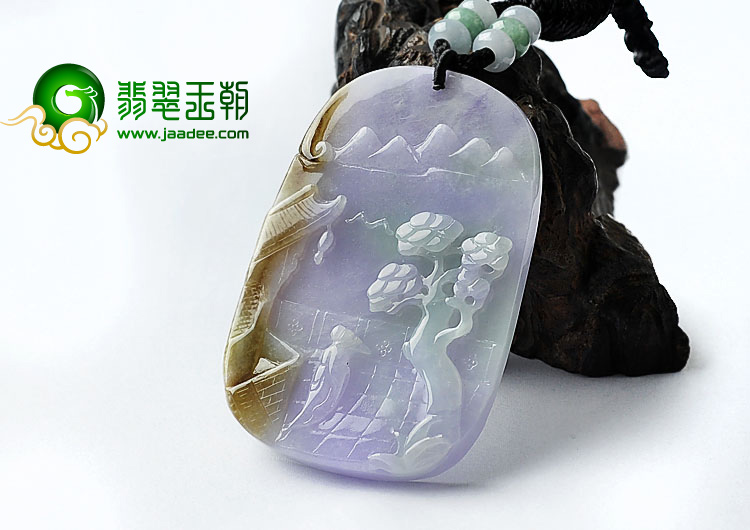 https://jdimg.jaadee.net//images/201311/goods_img/34804_P_1384581496558.jpg