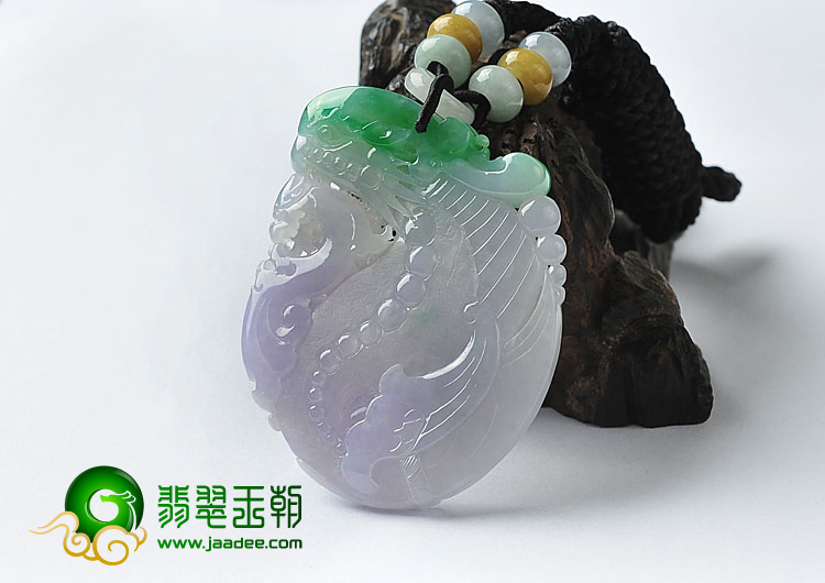 https://jdimg.jaadee.net//images/201311/goods_img/34806_P_1384581857171.jpg