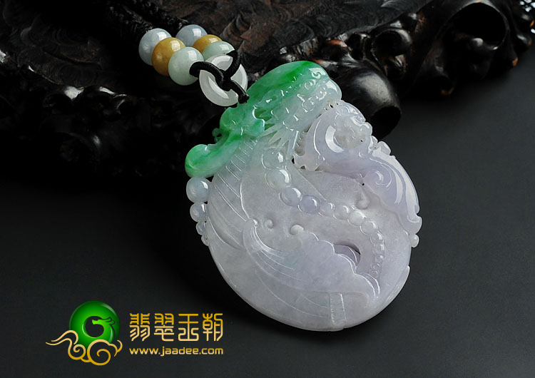 https://jdimg.jaadee.net//images/201311/goods_img/34806_P_1384581857790.jpg