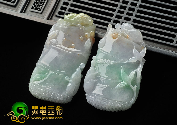 https://jdimg.jaadee.net//images/201311/goods_img/34807_P_1384582178562.jpg