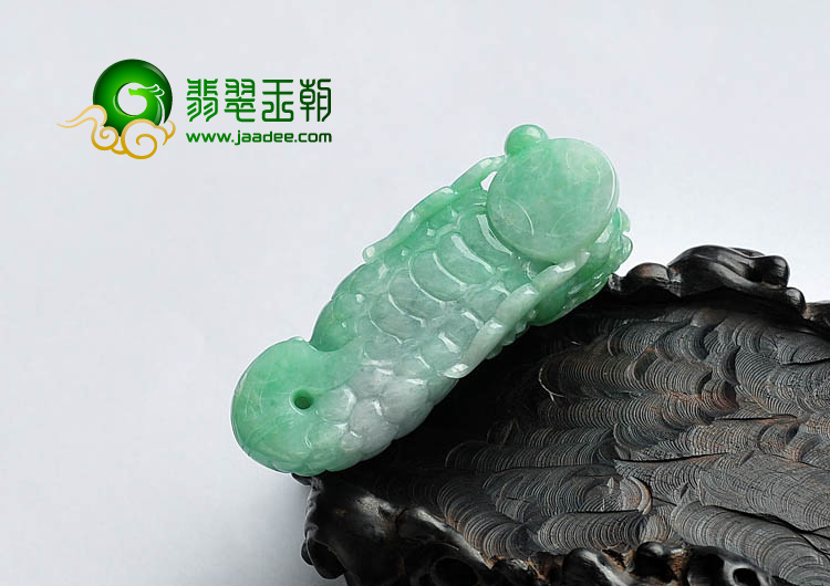 https://jdimg.jaadee.net//images/201311/goods_img/34810_P_1384582658282.jpg