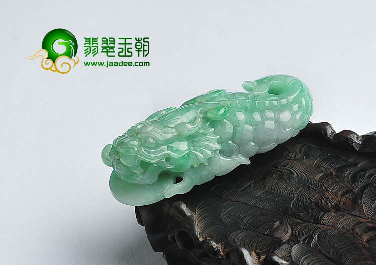 https://jdimg.jaadee.net//images/201311/goods_img/34810_P_1384582658780.jpg