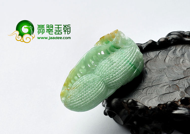 https://jdimg.jaadee.net//images/201311/goods_img/34814_P_1384583915381.jpg