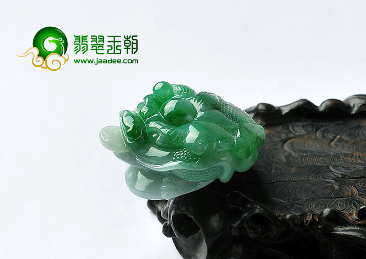 https://jdimg.jaadee.net//images/201311/goods_img/34817_P_1384589467631.jpg