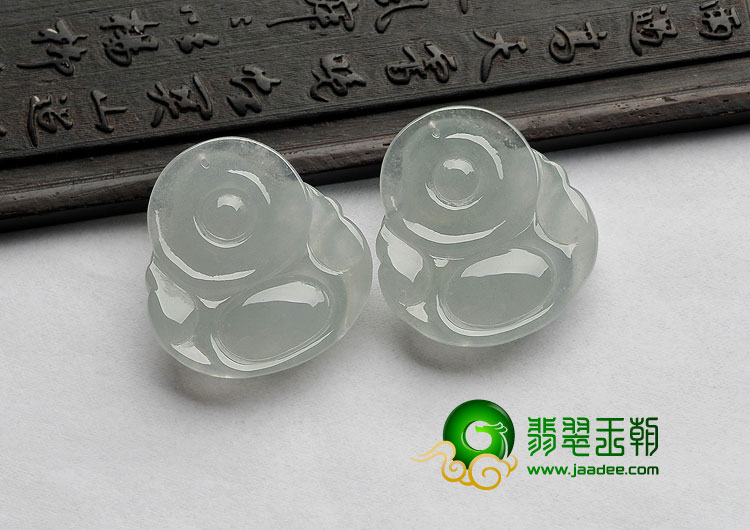 https://jdimg.jaadee.net//images/201311/goods_img/34826_P_1384591644796.jpg