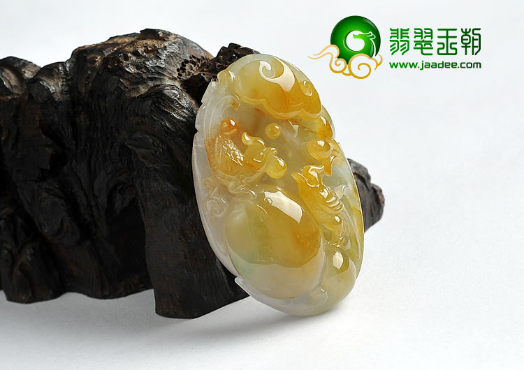https://jdimg.jaadee.net//images/201311/goods_img/34827_P_1384591869693.jpg