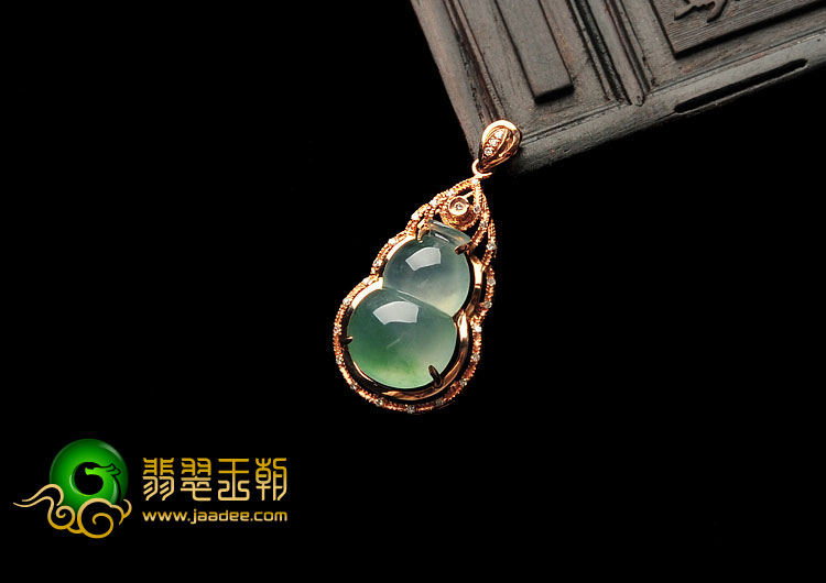https://jdimg.jaadee.net//images/201311/goods_img/34837_P_1384741029500.jpg