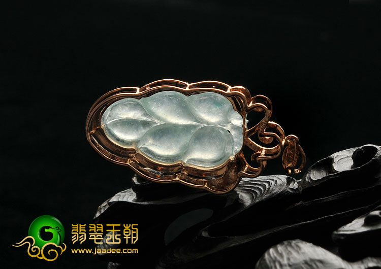 https://jdimg.jaadee.net//images/201311/goods_img/34839_P_1384742364221.jpg
