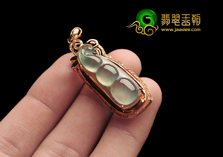 https://jdimg.jaadee.net//images/201311/goods_img/34840_P_1384742988006.jpg
