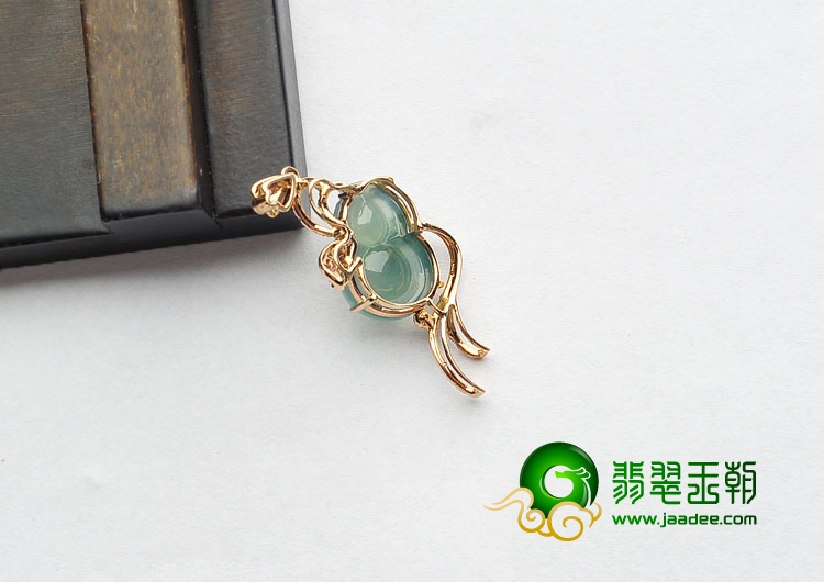 https://jdimg.jaadee.net//images/201311/goods_img/34860_P_1384760866226.jpg