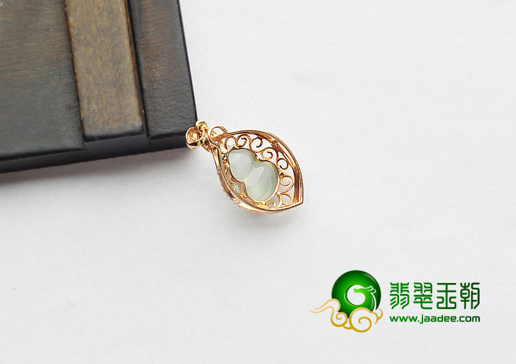 https://jdimg.jaadee.net//images/201311/goods_img/34861_P_1384761386218.jpg
