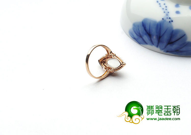 https://jdimg.jaadee.net//images/201311/goods_img/34863_P_1384762699993.jpg
