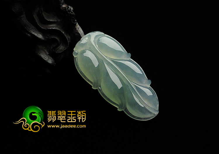 https://jdimg.jaadee.net//images/201311/goods_img/34864_P_1384763276337.jpg