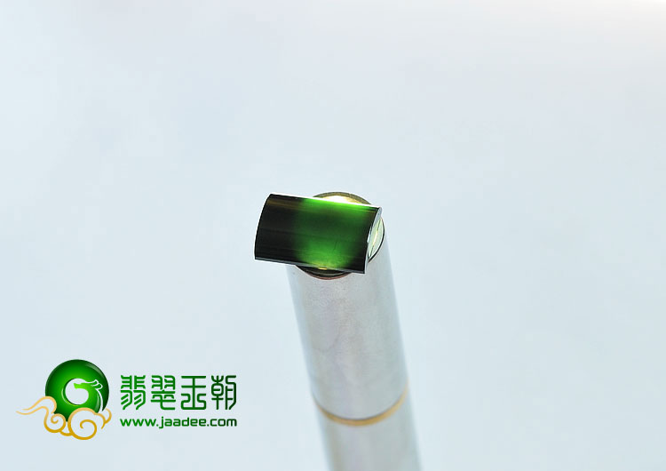 https://jdimg.jaadee.net//images/201311/goods_img/34869_P_1384768620536.jpg