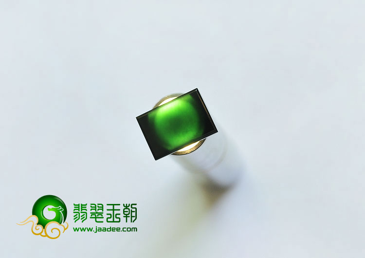 https://jdimg.jaadee.net//images/201311/goods_img/34869_P_1384768620801.jpg