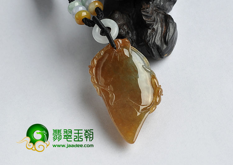 https://jdimg.jaadee.net//images/201311/goods_img/34885_P_1384776391670.jpg