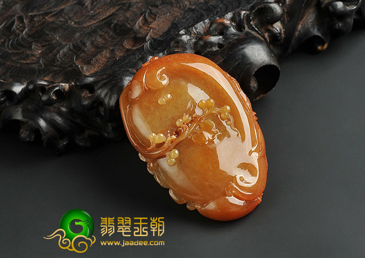 https://jdimg.jaadee.net//images/201311/goods_img/34891_P_1384824038095.jpg