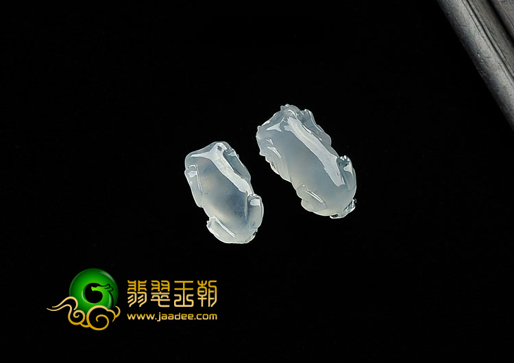 https://jdimg.jaadee.net//images/201311/goods_img/34903_P_1384833242183.jpg