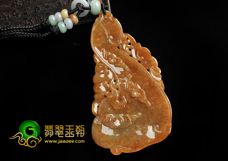 https://jdimg.jaadee.net//images/201311/goods_img/34905_P_1384835347129.jpg