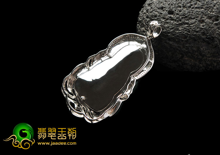 https://jdimg.jaadee.net//images/201311/goods_img/34906_P_1384842073508.jpg