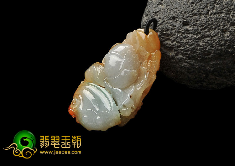 https://jdimg.jaadee.net//images/201311/goods_img/34913_P_1384845238641.jpg